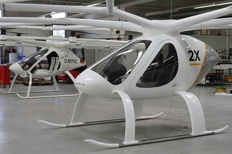 easyservice-iptamena-volocopter-2x-2