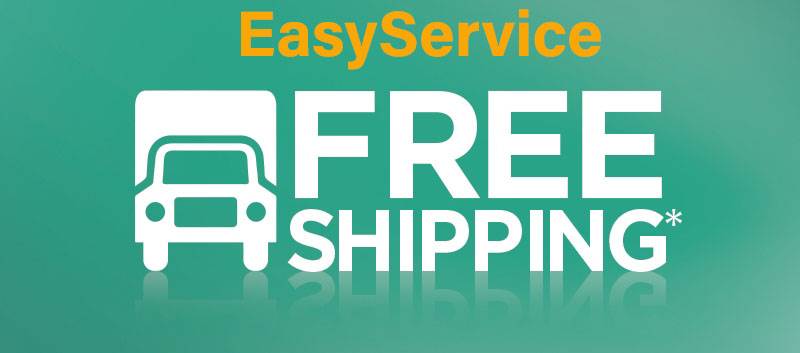 easyservice-dorean-metaforika-free-shipping